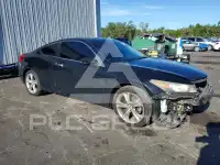 2011 Honda Accord фото