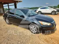 2011 Honda Accord фото