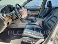 2011 Honda Accord photo