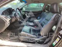 2011 Honda Accord фото