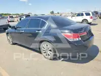 2011 Honda Accord фото