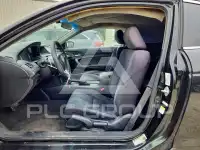 2011 Honda Accord фото