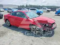 2011 Honda Accord фото