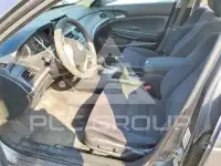 2011 Honda Accord фото