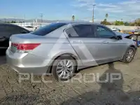 2011 Honda Accord photo