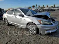 2011 Honda Accord photo