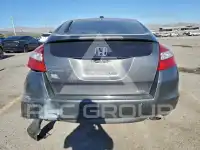 2011 Honda Accord photo