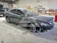 2011 Honda Accord фото