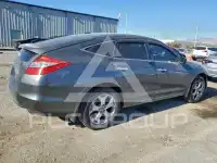 2011 Honda Accord photo