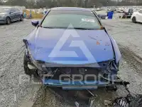2011 Honda Accord фото