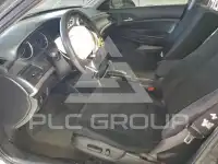 2011 Honda Accord фото