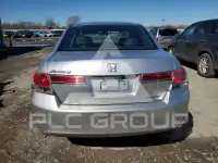2011 Honda Accord photo