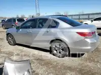 2011 Honda Accord photo