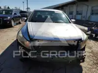 2011 Honda Accord photo