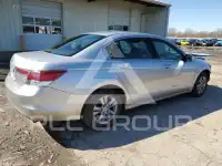 2011 Honda Accord photo