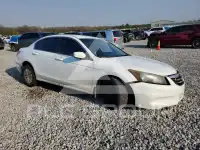 2011 Honda Accord photo