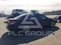 2011 Honda Accord фото