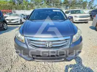 2011 Honda Accord фото