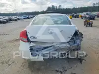 2011 Honda Accord фото