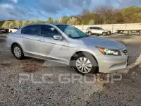 2011 Honda Accord photo