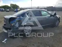 2011 Honda Accord photo
