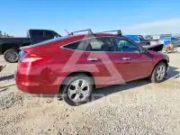 2011 Honda Accord фото