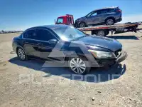 2011 Honda Accord фото