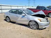 2011 Honda Accord фото