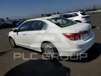 2011 Honda Accord photo