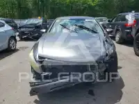 2011 Honda Accord фото