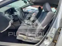 2011 Honda Accord photo