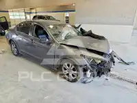 2011 Honda Accord фото