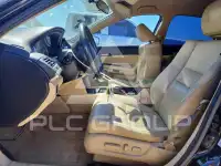 2011 Honda Accord photo