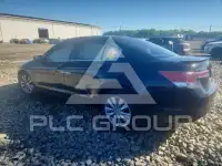 2011 Honda Accord photo