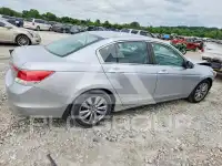 2011 Honda Accord photo