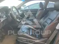 2011 Honda Accord фото