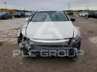 2011 Honda Accord фото