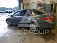 2011 Honda Accord photo