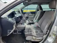 2011 Honda Accord фото