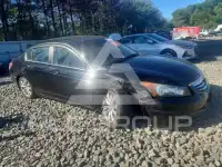 2011 Honda Accord photo