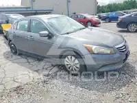 2011 Honda Accord photo