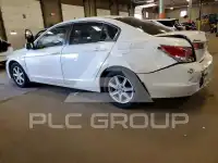 2011 Honda Accord photo