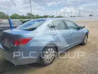 2011 Honda Accord фото