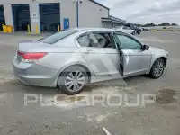 2011 Honda Accord фото