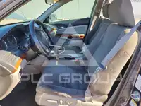2011 Honda Accord photo