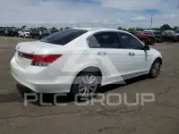 2011 Honda Accord photo
