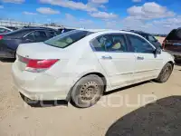 2011 Honda Accord фото