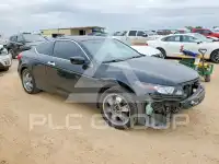 2011 Honda Accord фото