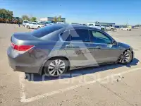 2011 Honda Accord photo