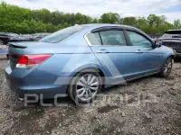 2011 Honda Accord photo